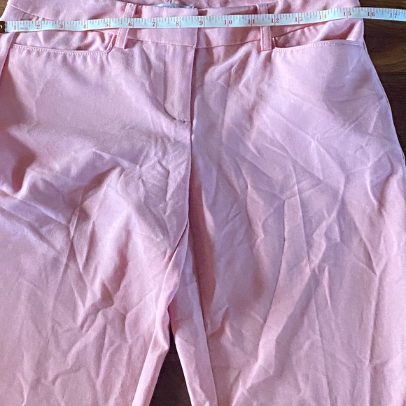 New York & Co Pants - Picture 4 of 7